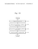 IMAGE PROCESSOR FOR AND METHOD OF UPSCALING AND DENOISING USING CONTEXTUAL     VIDEO INFORMATION diagram and image