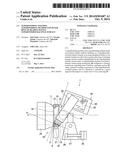 SUPERFINISHING MACHINE, SUPERFINISHING METHOD AND OUTER RING OF BEARING     HAVING SUPERFINISHED RACEWAY SURFACE diagram and image