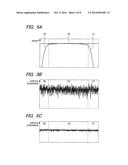 SUPERFINISHING MACHINE, SUPERFINISHING METHOD AND OUTER RING OF BEARING     HAVING SUPERFINISHED RACEWAY SURFACE diagram and image