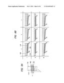 SUPERFINISHING MACHINE, SUPERFINISHING METHOD AND OUTER RING OF BEARING     HAVING SUPERFINISHED RACEWAY SURFACE diagram and image