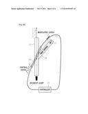 Optical Modulator Using Waveguides diagram and image