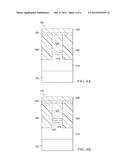 TUNABLE OPTICAL FREQUENCY COMB GENERATOR diagram and image