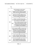 TUNABLE OPTICAL FREQUENCY COMB GENERATOR diagram and image