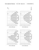 TUNABLE OPTICAL FREQUENCY COMB GENERATOR diagram and image