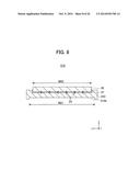 OPTICAL CONNECTOR, OPTICAL TRANSMISSION MODULE, AND METHOD FOR PRODUCING     OPTICAL CONNECTOR diagram and image