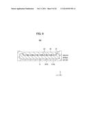 OPTICAL CONNECTOR, OPTICAL TRANSMISSION MODULE, AND METHOD FOR PRODUCING     OPTICAL CONNECTOR diagram and image