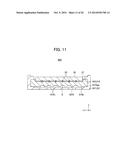 OPTICAL CONNECTOR, OPTICAL TRANSMISSION MODULE, AND METHOD FOR PRODUCING     OPTICAL CONNECTOR diagram and image