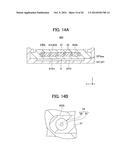 OPTICAL CONNECTOR, OPTICAL TRANSMISSION MODULE, AND METHOD FOR PRODUCING     OPTICAL CONNECTOR diagram and image