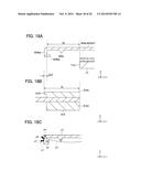 OPTICAL CONNECTOR, OPTICAL TRANSMISSION MODULE, AND METHOD FOR PRODUCING     OPTICAL CONNECTOR diagram and image