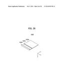 OPTICAL CONNECTOR, OPTICAL TRANSMISSION MODULE, AND METHOD FOR PRODUCING     OPTICAL CONNECTOR diagram and image