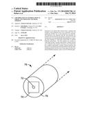 Low Brillouin Scattering Optical Fibers and Formation Methods Thereof diagram and image