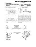 Video Format for Digital Video Recorder diagram and image