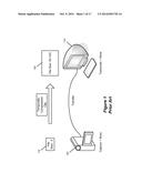 Video Format for Digital Video Recorder diagram and image