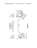 Video Format for Digital Video Recorder diagram and image