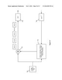 Video Format for Digital Video Recorder diagram and image