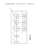 Video Format for Digital Video Recorder diagram and image