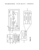 Video Format for Digital Video Recorder diagram and image