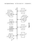 Video Format for Digital Video Recorder diagram and image