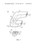 HEATING UNIT AND HEATING SYSTEM USING THE SAME diagram and image