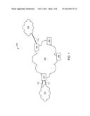 ELASTIC CLIENT INTERFACE FOR TUNABLE OPTICAL TRANSPONDER diagram and image