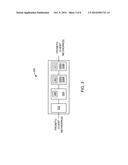 ELASTIC CLIENT INTERFACE FOR TUNABLE OPTICAL TRANSPONDER diagram and image