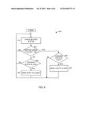 ELASTIC CLIENT INTERFACE FOR TUNABLE OPTICAL TRANSPONDER diagram and image