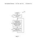 ELASTIC CLIENT INTERFACE FOR TUNABLE OPTICAL TRANSPONDER diagram and image