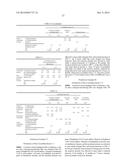 TONER, DEVELOPER USING THE TONER, IMAGE FORMING APPARATUS diagram and image