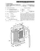 CONSTRUCTION MACHINE diagram and image