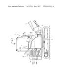 CONSTRUCTION MACHINE diagram and image