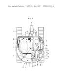 CONSTRUCTION MACHINE diagram and image