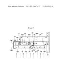 CONSTRUCTION MACHINE diagram and image