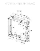 CONSTRUCTION MACHINE diagram and image