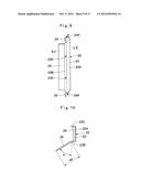 CONSTRUCTION MACHINE diagram and image