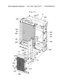 CONSTRUCTION MACHINE diagram and image