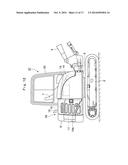 CONSTRUCTION MACHINE diagram and image