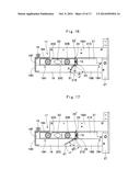 CONSTRUCTION MACHINE diagram and image