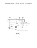 CRADLE & CABLE HANDLER FOR A TEST HEAD MANIPULATOR diagram and image