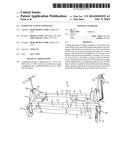 HYDRAULIC LIFTING APPARATUS diagram and image