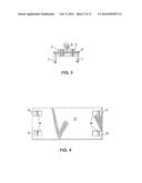 HYDRAULIC LIFTING APPARATUS diagram and image