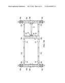 HYDRAULIC LIFTING APPARATUS diagram and image