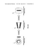 SYSTEM AND METHOD OF CONTROLLING WRAPPING FLOW IN A FLUID WORKING     APPARATUS diagram and image