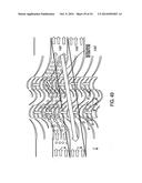 SYSTEM AND METHOD OF CONTROLLING WRAPPING FLOW IN A FLUID WORKING     APPARATUS diagram and image