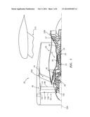 Engine Bearing Support diagram and image