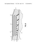 WIND TURBINE BLADES diagram and image