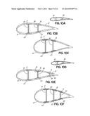 WIND TURBINE BLADES diagram and image