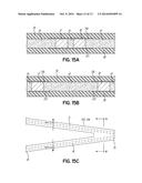 WIND TURBINE BLADES diagram and image