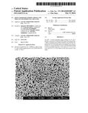 FEPT-C-BASED SPUTTERING TARGET AND PROCESS FOR PRODUCING THE SAME diagram and image