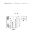 CONTAINER FOR PREPARING SERUM AND REGENERATIVE MEDICAL PROCESS USING THE     SAME diagram and image