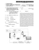 PROCESS FOR RECOVERY OF TECHNICAL GRADE MOLYBDENUM FROM DILUTED LEACHING     ACID SOLUTIONS (PLS), WITH HIGHLY CONCENTRATED ARSENIC, FROM     METALLURGICAL RESIDUES diagram and image